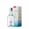Nonino Grappa Friulana Estoig