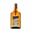 Cointreau -Terry Ventas v005595