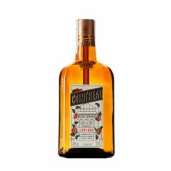 Cointreau