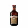 Drambuie
