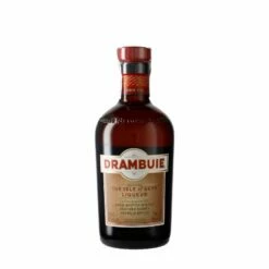 Drambuie