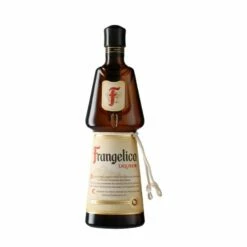 Frangelico