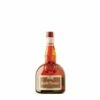 Grand Marnier Cordon Rouge -Terry Ventas v005647