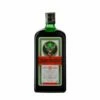 Jägermeister -Terry Ventas v005663