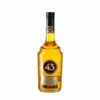 Licor 43 1 L -Terry Ventas v005703