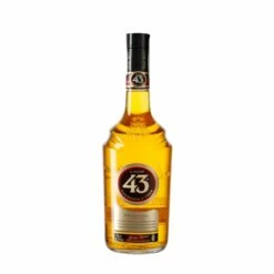 Licor 43 1 L