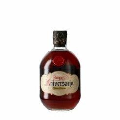 Pampero Aniversario