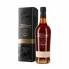 Zacapa Centenario 23 Años Estuche