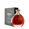 Zacapa Centenario X.O. Gran Reserva Especial -Terry Ventas v006142
