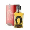 Herradura Añejo Estuche -Terry Ventas v006164