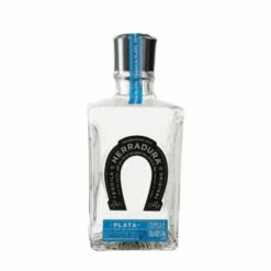 Herradura Plata