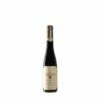 Marcel Deiss Gewurztraminer Quintessence S.g.n. 1996 3/8 -Terry Ventas v006860