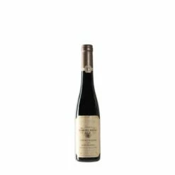 Marcel Deiss Gewurztraminer Quintessence S.g.n. 1996 3/8