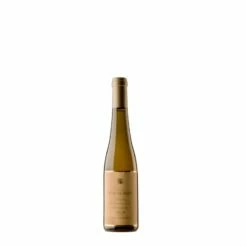 Marcel Deiss Gewurztraminer Quintessence S.g.n. 2005 3/8