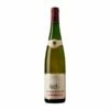 Trimbach Pinot Gris S.g.n. 2000 -Terry Ventas v006880