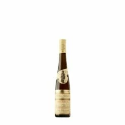 Weinbach Riesling Schlossberg Quintessence S.g.n. 2000 3/8