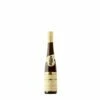 Weinbach Pinot Gris Altenbourg Quintessence S.g.n. 2000 0,5 L -Terry Ventas v006920