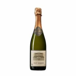 Schloss Gobelsburg Brut Reserve