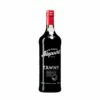Niepoort Tawny 2 Niepoort Tawny -Terry Ventas v015560