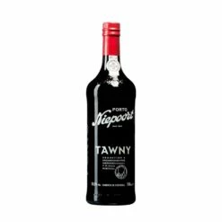 Niepoort Tawny
