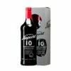 Niepoort 10 Years Old Estuche -Terry Ventas v015567