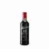 Niepoort 10 Years Old 3/8 -Terry Ventas v015568