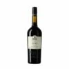 Noval Tawny -Terry Ventas v015692