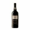 Quinta Do Noval Vintage 2003 -Terry Ventas v015729