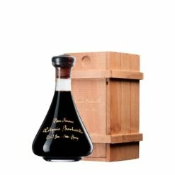 Barbadillo Pedro Ximénez Reliquia