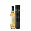 Fernando De Castilla Antique Fino 0,5 L -Terry Ventas v021384