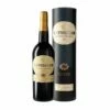 González Byass Oloroso Dulce Matusalem -Terry Ventas v021409