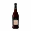 Lustau Amontillado Escuadrilla -Terry Ventas v021453