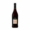 Lustau Palo Cortado Península -Terry Ventas v021458