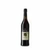 Lustau Oloroso Viejo Emperatriz Eugenia 0,5 L -Terry Ventas v021470