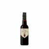 Valdespino Amontillado Coliseo VORS 3/8 1 Valdespino Amontillado Coliseo VORS 3/8 -Terry Ventas v021593