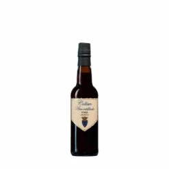 Valdespino Amontillado Coliseo VORS 3/8