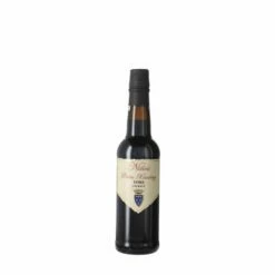 Valdespino Pedro Ximénez Niños VORS 3/8