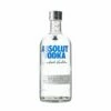 Absolut -Terry Ventas v022419