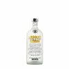 Absolut Citron -Terry Ventas v022420