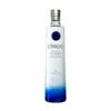 Cîroc 0,7 L 2 Cîroc 0,7 L -Terry Ventas v022435