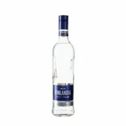 Finlandia Vodka