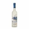 Grey Goose 0,7 L -Terry Ventas v022450