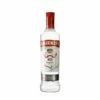 Smirnoff Vodka 0,70 L -Terry Ventas v022479