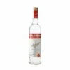 Stolichnaya Vodka -Terry Ventas v022483