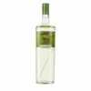 Żubrówka Bison Grass Vodka 1 L 1 Żubrówka Bison Grass Vodka 1 L -Terry Ventas v022497