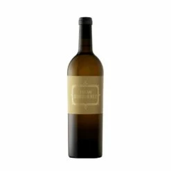 Telmo Rodríguez 2007 Colección Vila Viniteca 75 Aniversario