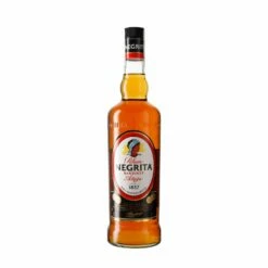 Negrita 1 L