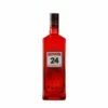 Beefeater Gin 24 -Terry Ventas v024727