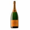 Veuve Clicquot Brut Magnum -Terry Ventas v025168