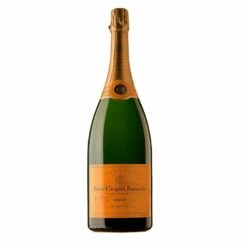 Veuve Clicquot Brut Magnum